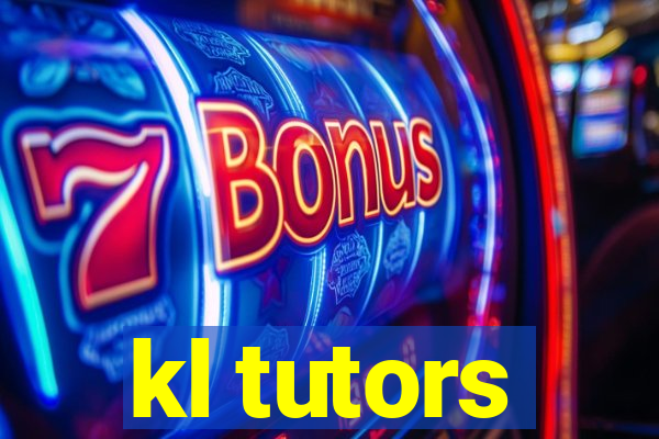 kl tutors