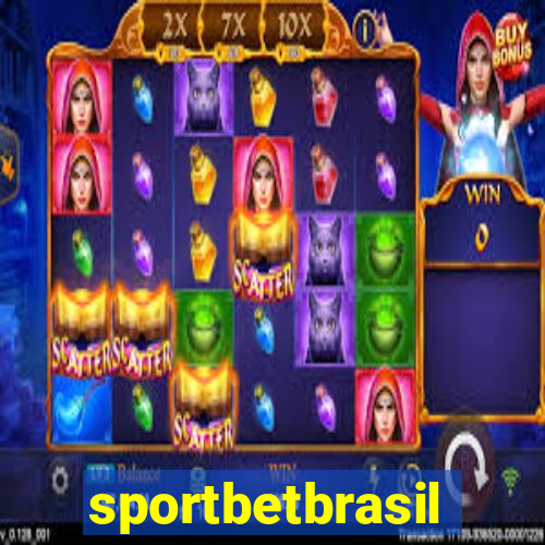 sportbetbrasil