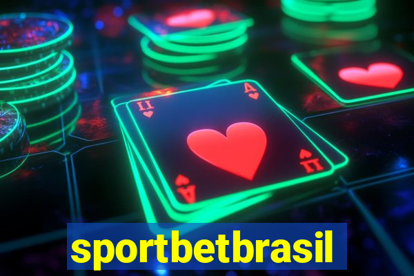 sportbetbrasil