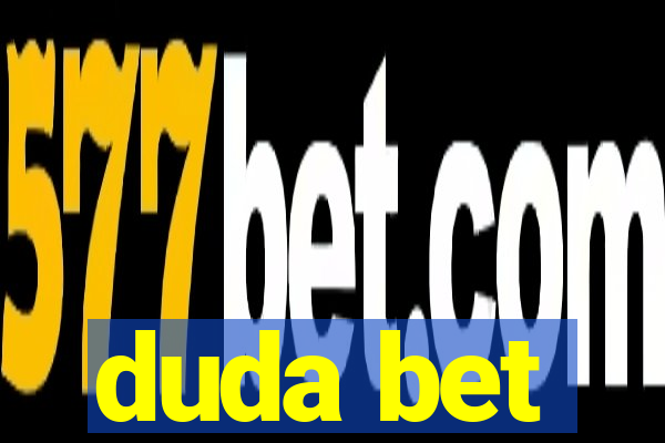 duda bet