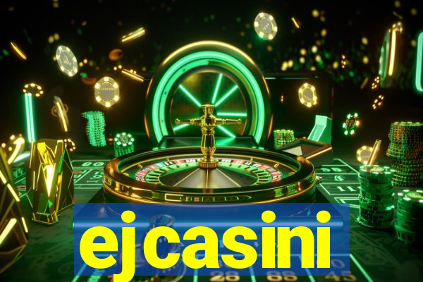 ejcasini