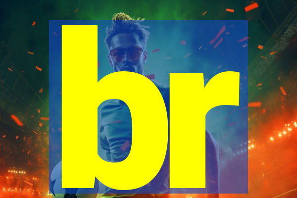 br