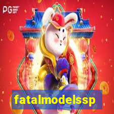 fatalmodelssp