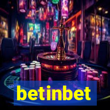 betinbet