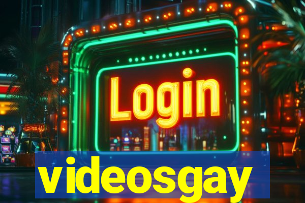 videosgay