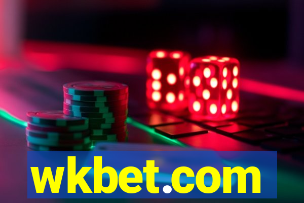 wkbet.com