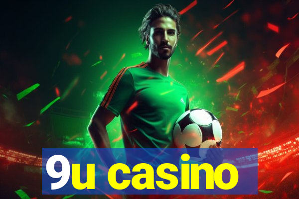 9u casino