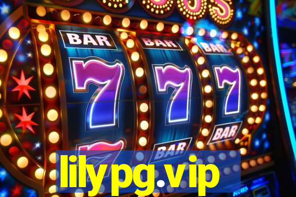 lilypg.vip