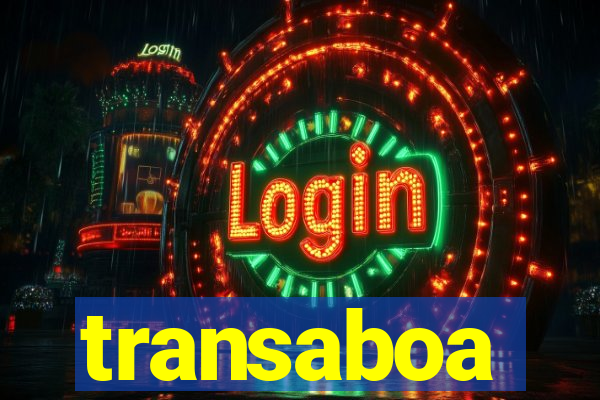 transaboa