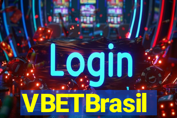 VBETBrasil