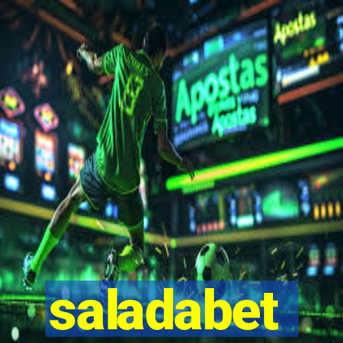 saladabet