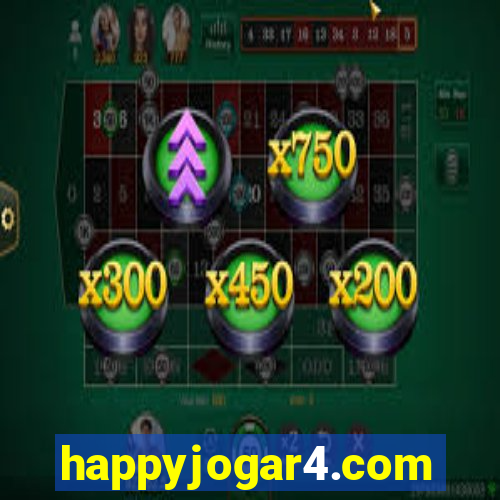 happyjogar4.com