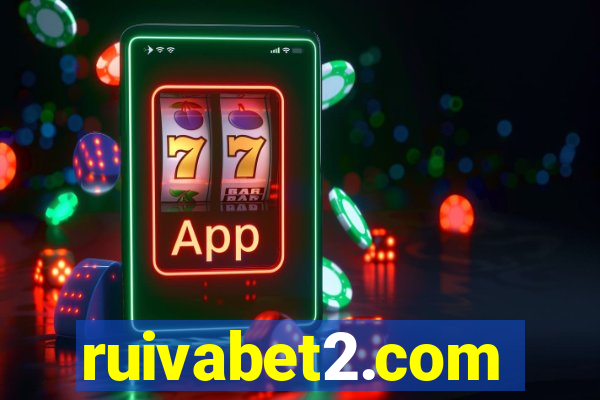 ruivabet2.com