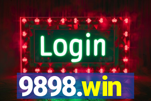 9898.win