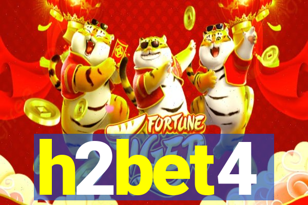 h2bet4