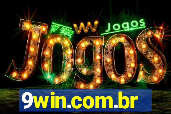 9win.com.br