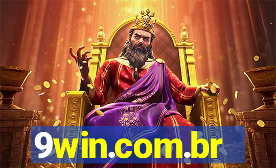 9win.com.br