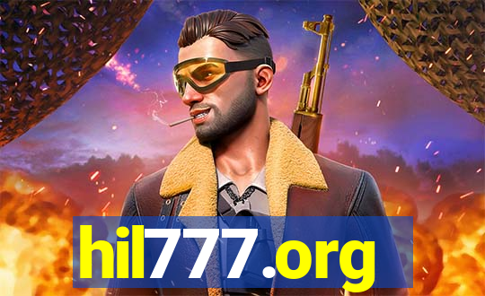 hil777.org