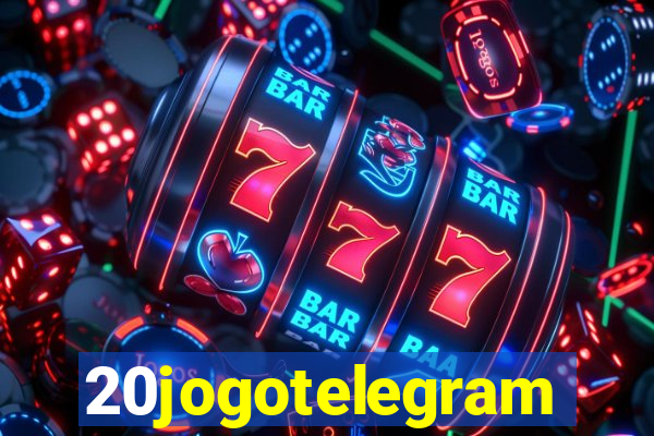 20jogotelegram