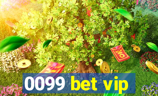 0099 bet vip