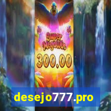 desejo777.pro