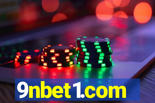 9nbet1.com