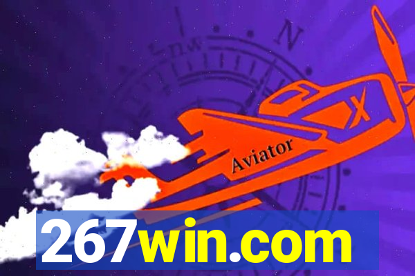 267win.com