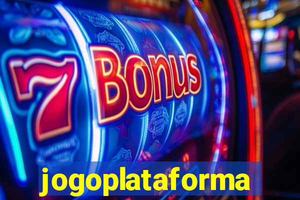 jogoplataforma