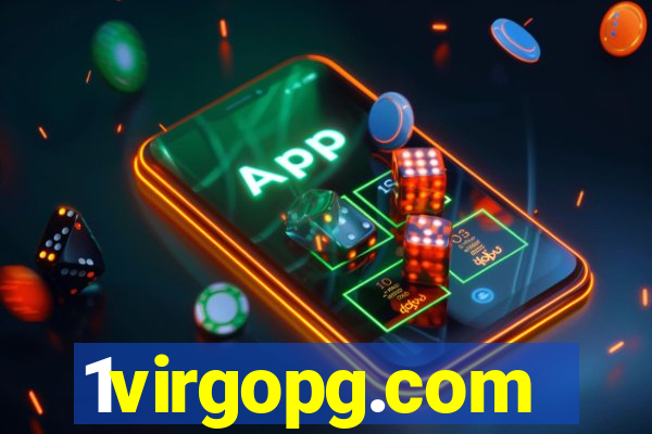 1virgopg.com