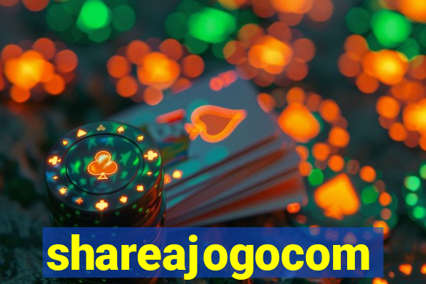 shareajogocom