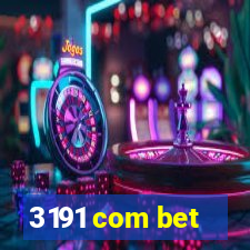 3191 com bet