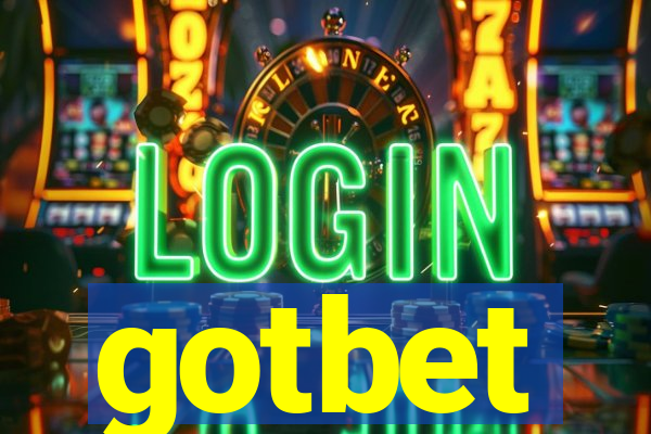 gotbet