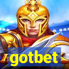 gotbet