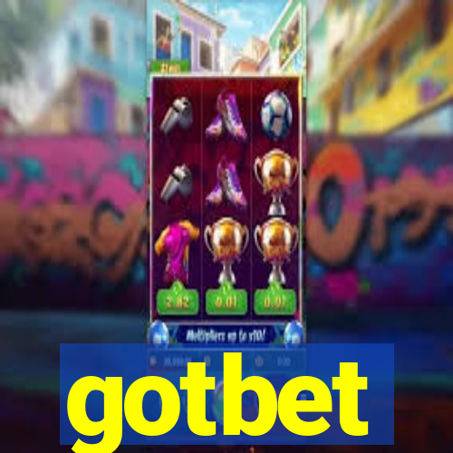 gotbet