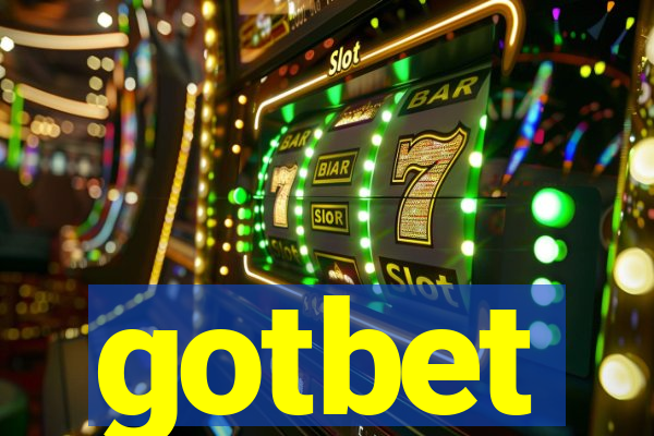 gotbet