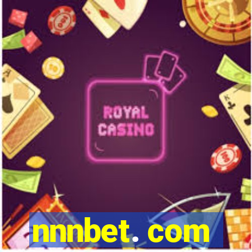 nnnbet. com