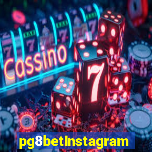 pg8betInstagram