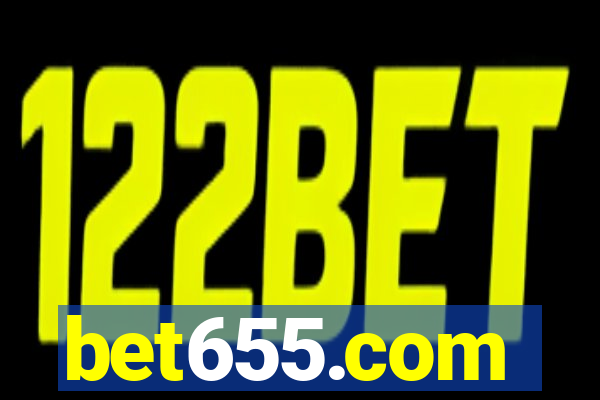 bet655.com