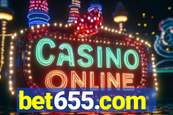 bet655.com