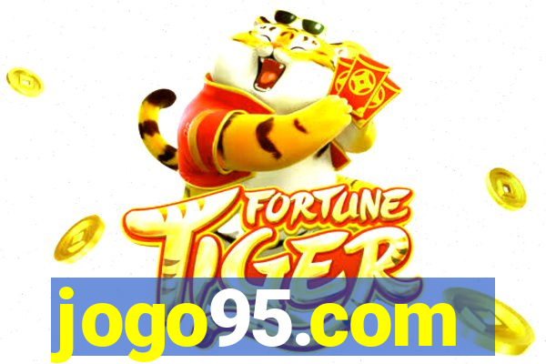 jogo95.com