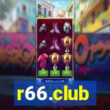 r66.club