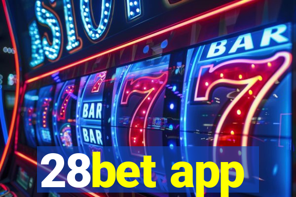 28bet app