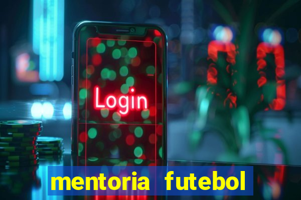 mentoria futebol virtual bet365