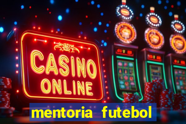 mentoria futebol virtual bet365