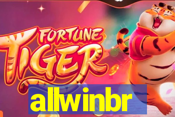 allwinbr