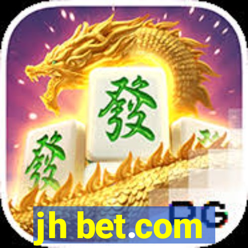 jh bet.com