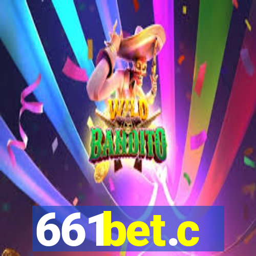 661bet.c