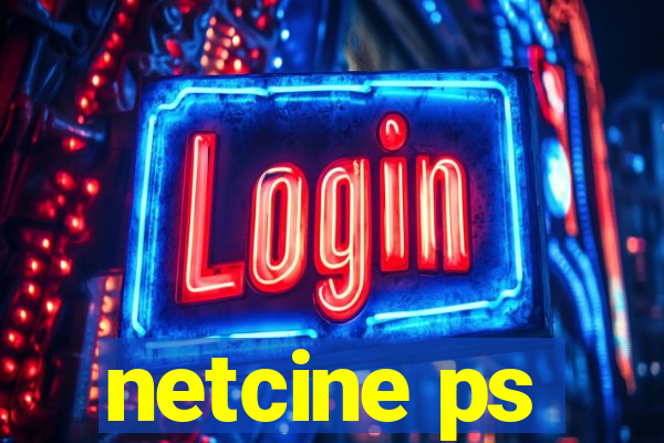 netcine ps