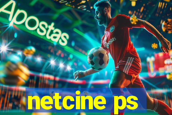 netcine ps