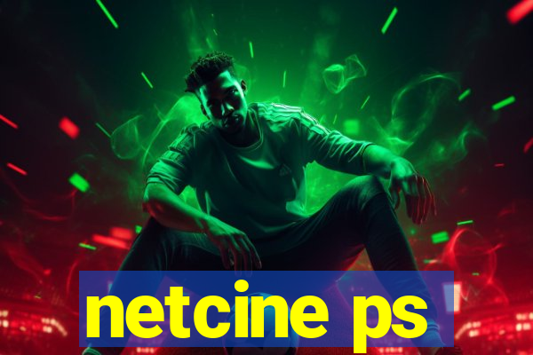 netcine ps